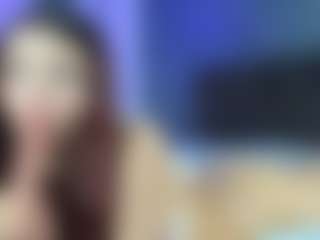 JasmineDreams's Live Sex Cam Show