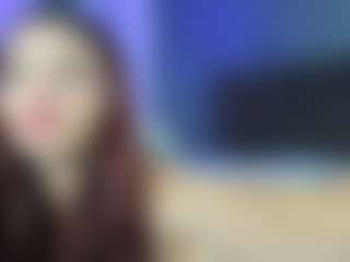 JasmineDreams's Live Sex Cam Show