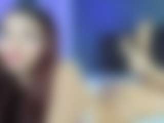 JasmineDreams's Live Sex Cam Show