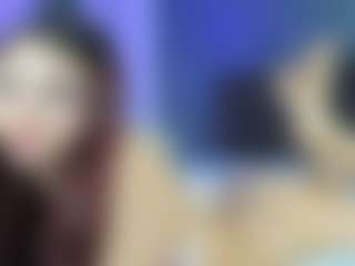 JasmineDreams's Live Sex Cam Show