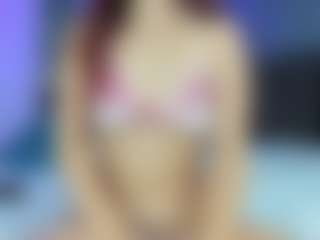 JasmineDreams's Live Sex Cam Show