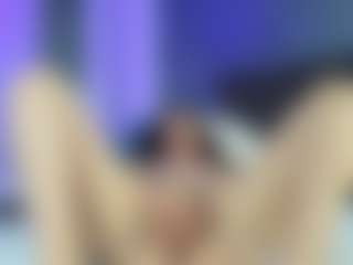 JasmineDreams's Live Sex Cam Show