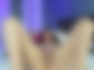 JasmineDreams's Live Sex Cam Show