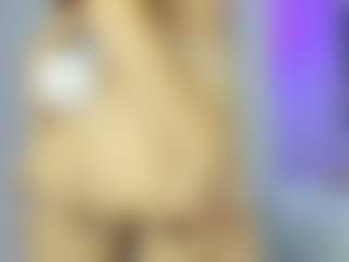 JasmineDreams's Live Sex Cam Show