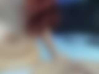 Live cam show with JasmineDreams - Long Hair on Fit Hotties