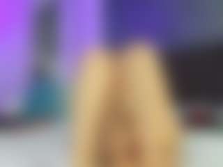 JasmineDreams's Live Sex Cam Show