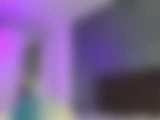 JasmineDreams's Live Sex Cam Show