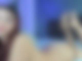 JasmineDreams's Live Sex Cam Show