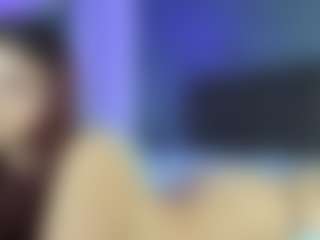 JasmineDreams's Live Sex Cam Show