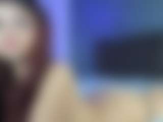 JasmineDreams's Live Sex Cam Show