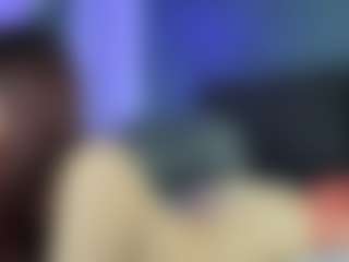 Show de cam en vivo con JasmineDreams - Red Hair Amateur en Camsoda