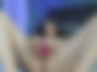 Live cam show with JasmineDreams - Red Hair Amateur on x69.live