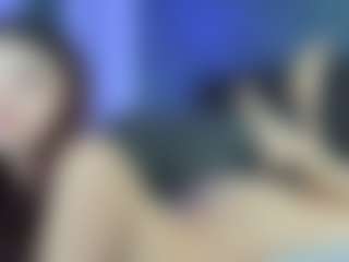 Live cam show with JasmineDreams - Average on thefappeningchat.com