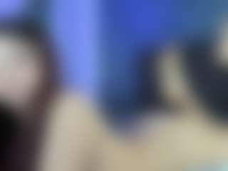 Live cam show with JasmineDreams - Average on Livezox