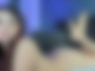 Live cam show with JasmineDreams - Red Hair on Mixed Magazine Live