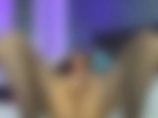 Live cam show with JasmineDreams - Tittyfuck on xxxlivecams.org