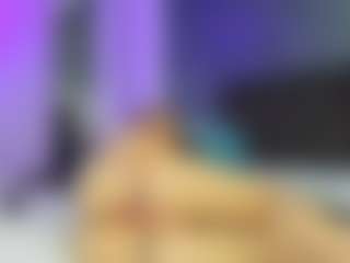 Live cam show with JasmineDreams - Red Hair Blowjob on studioflirtlive.com