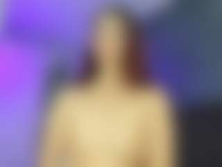 Live cam show with JasmineDreams - Dirty Talk on EXY