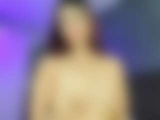 JasmineDreams's Live Sex Cam Show