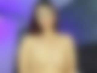 Live cam show with JasmineDreams - Tattoos Red Hair on SquirtSoMuch