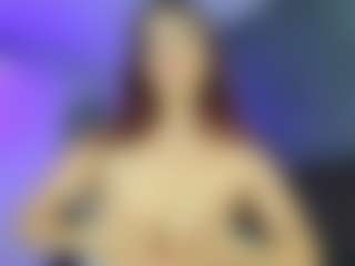 Live cam show with JasmineDreams - Role Play on TottyGirls