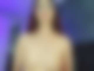 JasmineDreams's Live Sex Cam Show