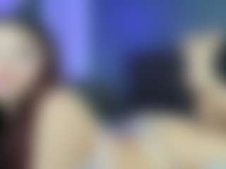 Live cam show with JasmineDreams - Cute on Camiplay Live