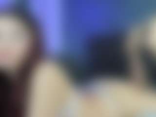 Live cam show with JasmineDreams - Red Hair Teen (18+) on Camiplay Live