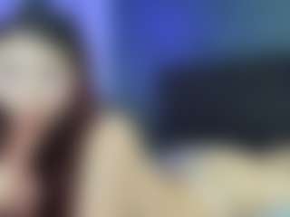Live cam show with JasmineDreams - Shaved on Camiplay Live