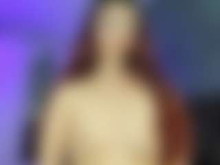 JasmineDreams's Live Sex Cam Show
