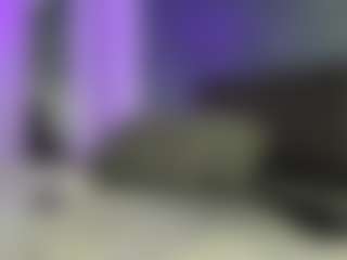Live cam show with JasmineDreams - Trimmed Asian on liverealitysex.com