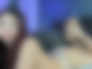 Live cam show with JasmineDreams - Innocent on Cam Slut