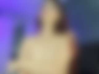 JasmineDreams's Live Sex Cam Show