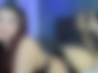 JasmineDreams's Live Sex Cam Show