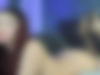 Live cam show with JasmineDreams - Innocent on CamClone