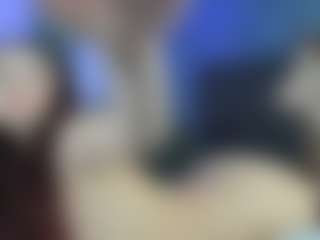 JasmineDreams's Live Sex Cam Show