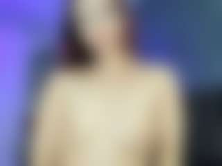 Live cam show with JasmineDreams - Role Play on Milfs Live
