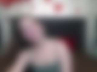 Live cam show with LaraPika - Red Hair on Taboo Cams XXX