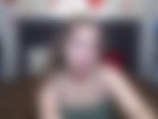 Live cam show with LaraPika - Yoga on AdultVida.com
