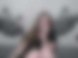 Live cam show with LaraPika - Red Hair on AdultVida.com