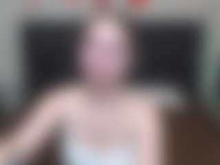 Live cam show with LaraPika - Red Hair on slutload
