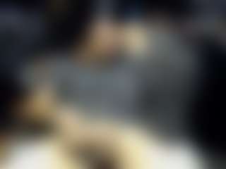 mrwinsalot88's Live Sex Cam Show