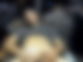 Live cam show with mrwinsalot88 - German on CSO-WL