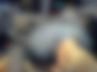 mrwinsalot88's Live Sex Cam Show