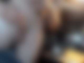 mrwinsalot88's Live Sex Cam Show