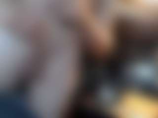 mrwinsalot88's Live Sex Cam Show
