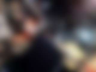 Live cam show with mrwinsalot88 - Lean on SinfulBabes
