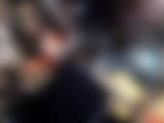 Live cam show with mrwinsalot88 - Orgasm on Hubzter Live