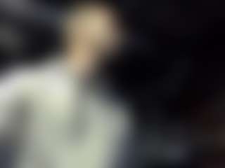 mrwinsalot88's Live Sex Cam Show