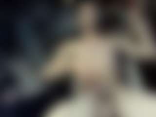 mrwinsalot88's Live Sex Cam Show